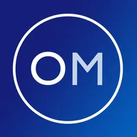 OMovie icon