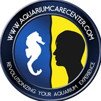 Aquarium Care Center icon