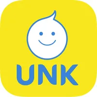 UNK icon