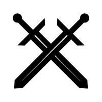 Pathos: Nethack Codex icon