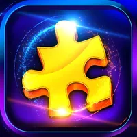 Jigsaw Puzzle⁺ icon