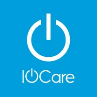 Coway IoCare icon