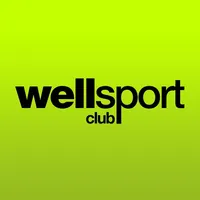 Wellsport Club icon