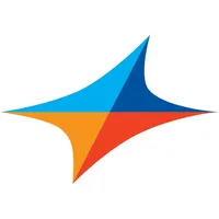 iktisatbank icon