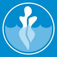 Waterbirth icon