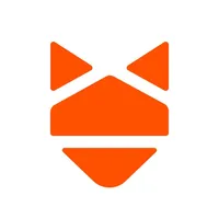 Flatfox icon