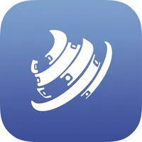 CustomsMobile icon