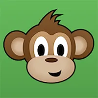 Monkey Bridge icon