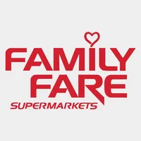 Family Fare Pharmacy icon