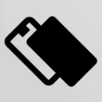 Ink Touch Legacy icon