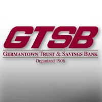 GTSB Mobile Banking icon