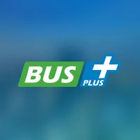 MassDOT BusPlus icon