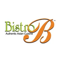 Bistro B icon