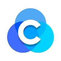 Covr App icon