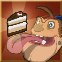 Cakie icon