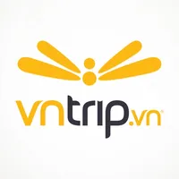 Vntrip - Đặt phòng, vé giá tốt icon