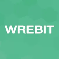 Wrebit icon