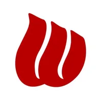 WesleyDocs icon