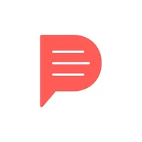 Planify - Group Travel icon