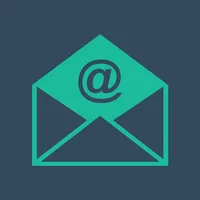 Temp Mail - anonymous email icon