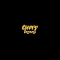 Curry Express icon