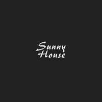 Sunny House icon