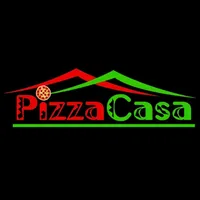 PizzaCasa icon