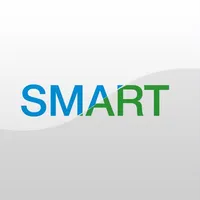 SMART - verktøykasse fra RVTS icon