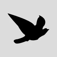 Blackbird Worldwide Corp. icon