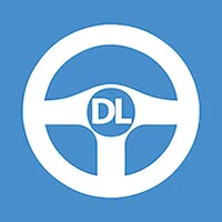 Driverlogon icon