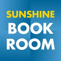 Sunshine Bookroom icon