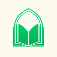 Hilol eBook icon