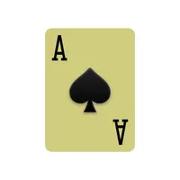 Callbreak: Game of Cards icon