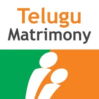 TeluguMatrimony - Matrimonial icon