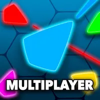 Galaxy Wars Multiplayer icon