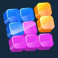 Block Puzzle Deluxe icon