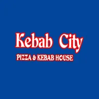 Kebab City Stoke icon