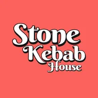 Stone Kebab House icon