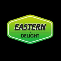 Eastern Delight Dresden icon