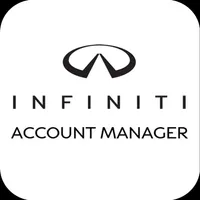 IFS Account Manager icon