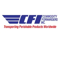 CFI QC & HAWB Reader icon