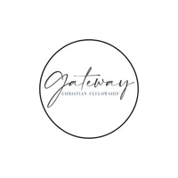 Gateway Christian Fellowship icon