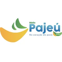 Rádio Pajeú icon