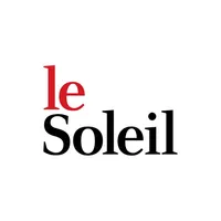 Le Soleil, Quotidien de Québec icon