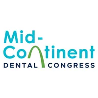 Mid-Continent Dental Congress icon