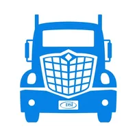 Dairy Hauler icon