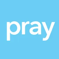 Precarii - A Prayer App icon