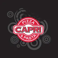 Capri Pizza Pasta icon