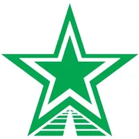 Star Casualty icon