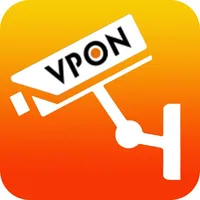 VPON iLiveView2 icon